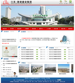 ���K�������O���F���޹�˾